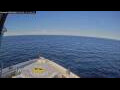 Webcam Norwegian Breakaway