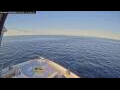Webcam Norwegian Breakaway