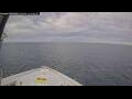 Webcam Norwegian Breakaway