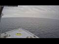 Webcam Norwegian Breakaway