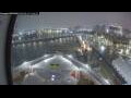 Webcam Norwegian Breakaway