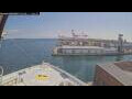 Webcam Norwegian Breakaway