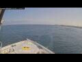 Webcam Norwegian Breakaway
