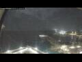 Webcam Norwegian Breakaway