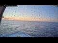 Webcam Norwegian Breakaway
