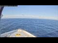 Webcam Norwegian Breakaway