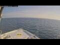 Webcam Norwegian Breakaway