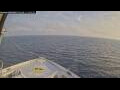 Webcam Norwegian Breakaway
