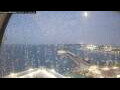 Webcam Norwegian Breakaway