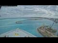 Webcam Norwegian Breakaway