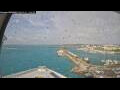 Webcam Norwegian Breakaway