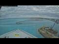 Webcam Norwegian Breakaway