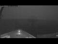 Webcam Norwegian Breakaway