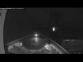 Webcam Norwegian Breakaway