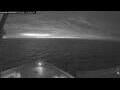 Webcam Norwegian Breakaway