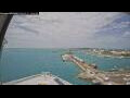 Webcam Norwegian Breakaway
