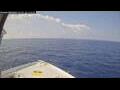 Webcam Norwegian Breakaway