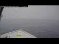 Webcam Norwegian Breakaway