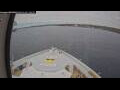 Webcam Norwegian Breakaway