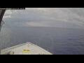 Webcam Norwegian Breakaway