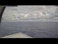 Webcam Norwegian Breakaway