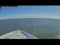 Webcam Norwegian Breakaway