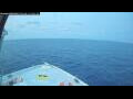 Webcam Norwegian Breakaway