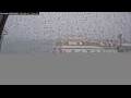 Webcam Norwegian Breakaway
