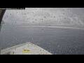Webcam Norwegian Breakaway