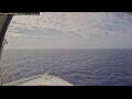 Webcam Norwegian Breakaway