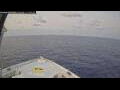 Webcam Norwegian Breakaway