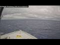 Webcam Norwegian Breakaway