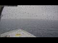 Webcam Norwegian Breakaway