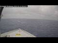 Webcam Norwegian Breakaway