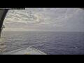 Webcam Norwegian Breakaway