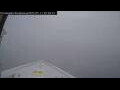 Webcam Norwegian Breakaway