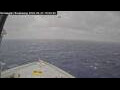 Webcam Norwegian Breakaway