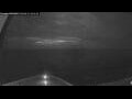Webcam Norwegian Breakaway