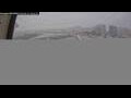 Webcam Norwegian Breakaway