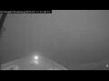 Webcam Norwegian Breakaway
