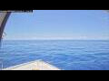 Webcam Norwegian Breakaway