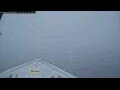 Webcam Norwegian Breakaway