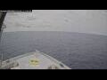 Webcam Norwegian Breakaway