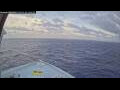 Webcam Norwegian Breakaway