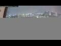Webcam Norwegian Breakaway
