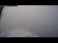 Webcam Norwegian Breakaway