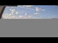 Webcam Norwegian Breakaway