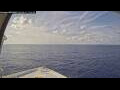 Webcam Norwegian Breakaway
