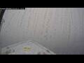 Webcam Norwegian Breakaway