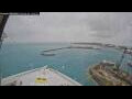 Webcam Norwegian Breakaway